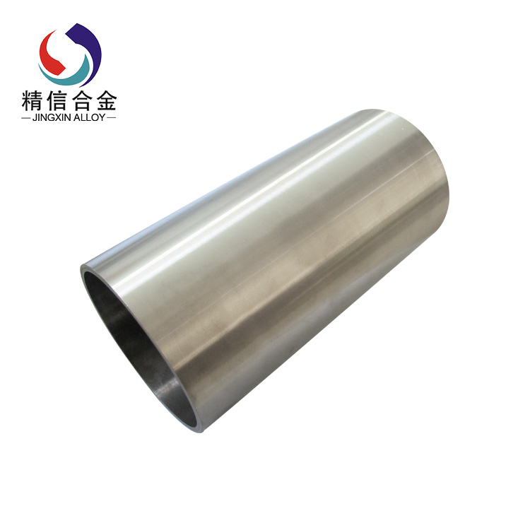 滚珠轴承专用钨钢模具   硬质合金钨钢轴套   衬套内孔精磨